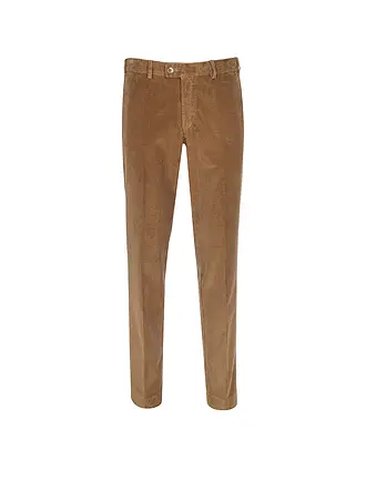 HILTL | Cordhose PARMA | 